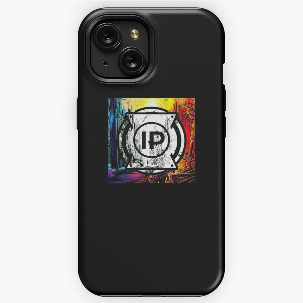 I Prevail iPhone Cases for Sale Redbubble