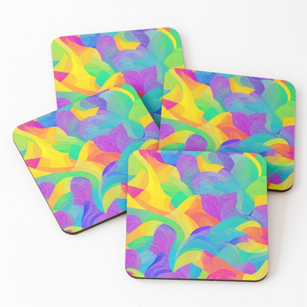 Item preview, quiero conseguir un trabajo designed and sold by aaa-pattern.