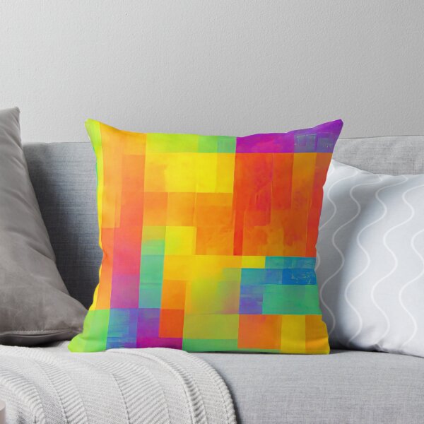 Item preview, quiero conseguir un trabajo designed and sold by aaa-pattern.