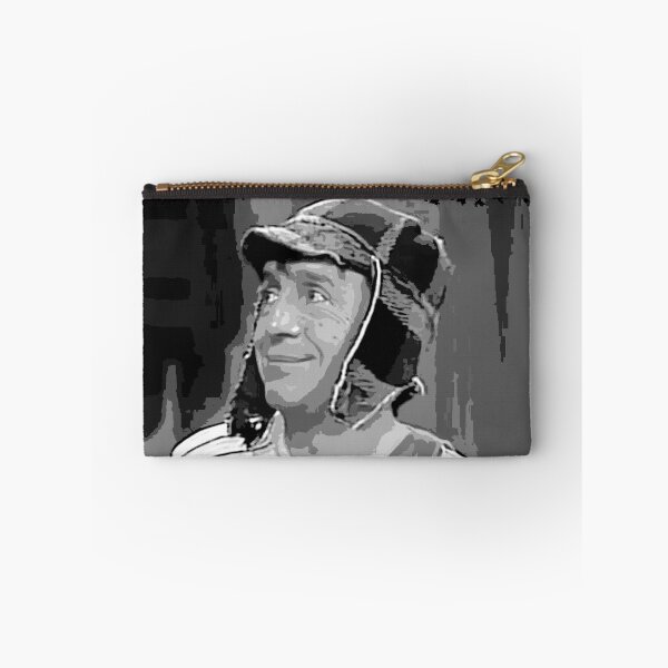 Item preview, El Chavo del Ocho - Chaves - Xavier - Pintura Digital - Pintura Digital designed and sold by RazzArt.