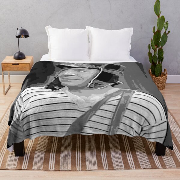 Item preview, El Chavo del Ocho - Chaves - Xavier - Digital Painting - Pintura Digital designed and sold by RazzArt.