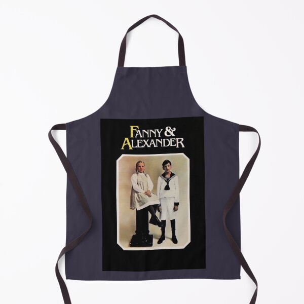 Item preview, Believe Write Script Catch Depression Fanny And Alexander Ingmar Bergman Vintage Funny designed and sold by MatildaLLorentz.