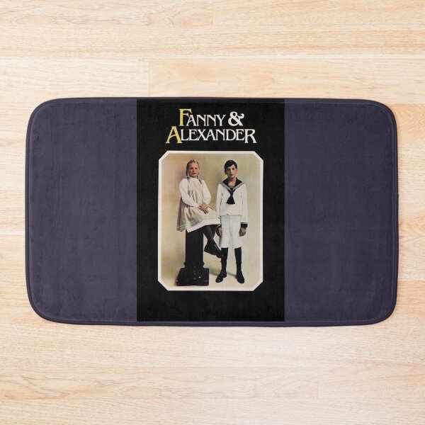 Item preview, Believe Write Script Catch Depression Fanny And Alexander Ingmar Bergman Vintage  Funny designed and sold by MatildaLLorentz.