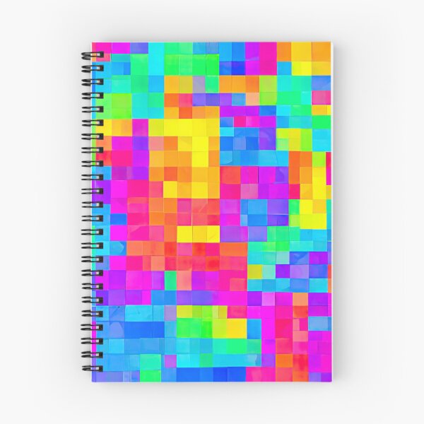 Item preview, i wanna get a job  designed and sold by aaa-pattern.