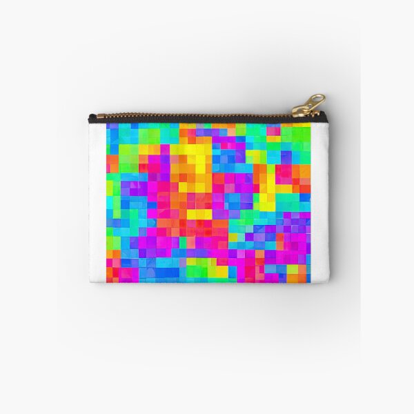 Item preview, i wanna get a job  designed and sold by aaa-pattern.