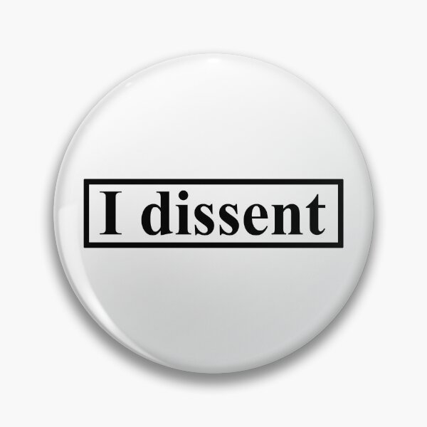 Item preview, disiento designed and sold by L1sercool.