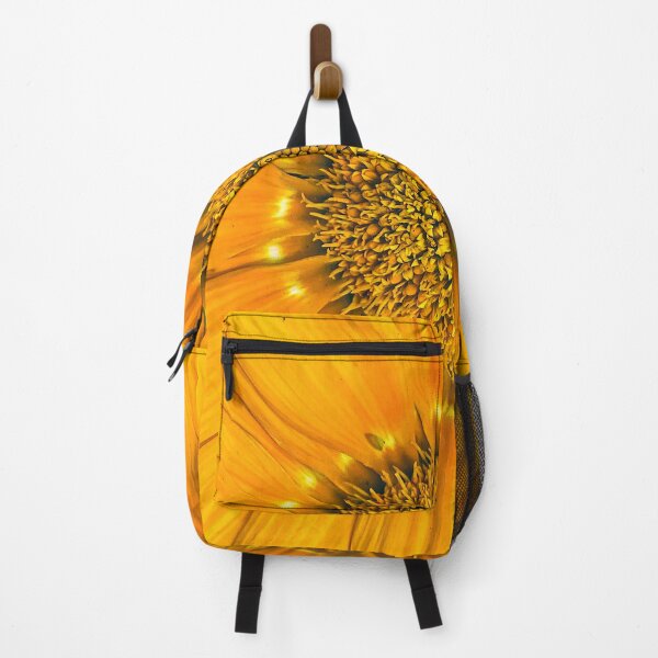 Item preview, Pretty yellow flower designed and sold by TimConstable.