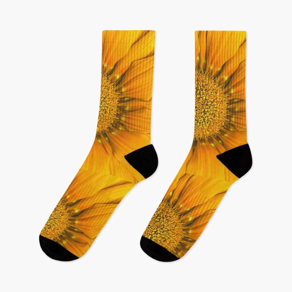 Item preview, Pretty yellow flower designed and sold by TimConstable.