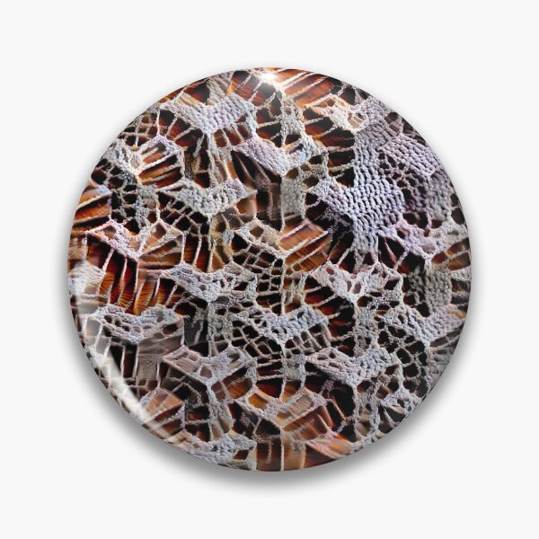 Item preview, 3D Cube Dream 49 designed and sold by DiscoGypsyFish.