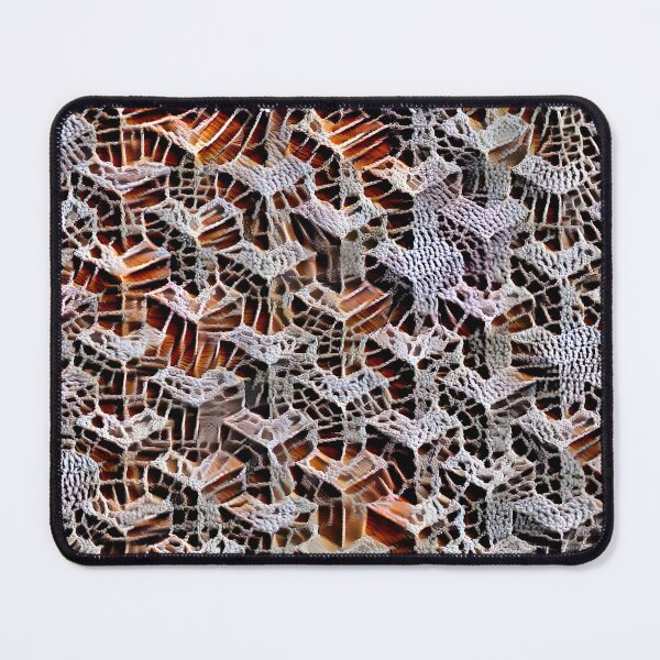 Item preview, 3D Cube Dream 49 designed and sold by DiscoGypsyFish.