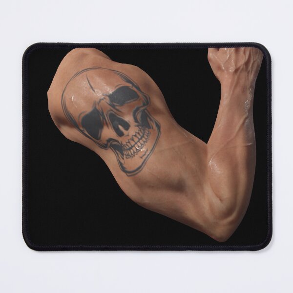 Item preview, Fighting Talk, Be Strong, Show What You Mean designed and sold by captainpeter.