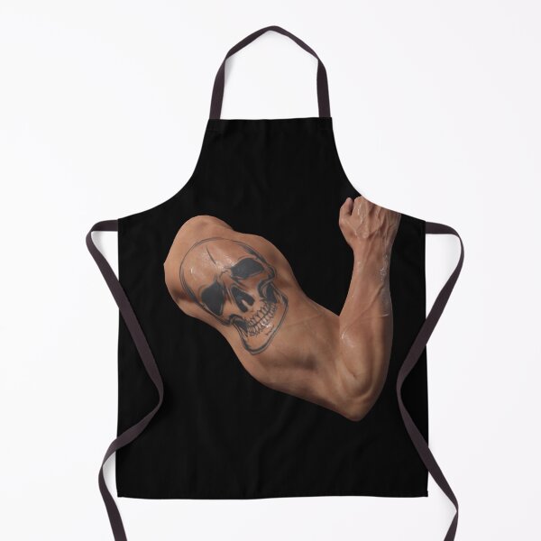 Item preview, Fighting Talk, Be Strong, Show What You Mean designed and sold by captainpeter.