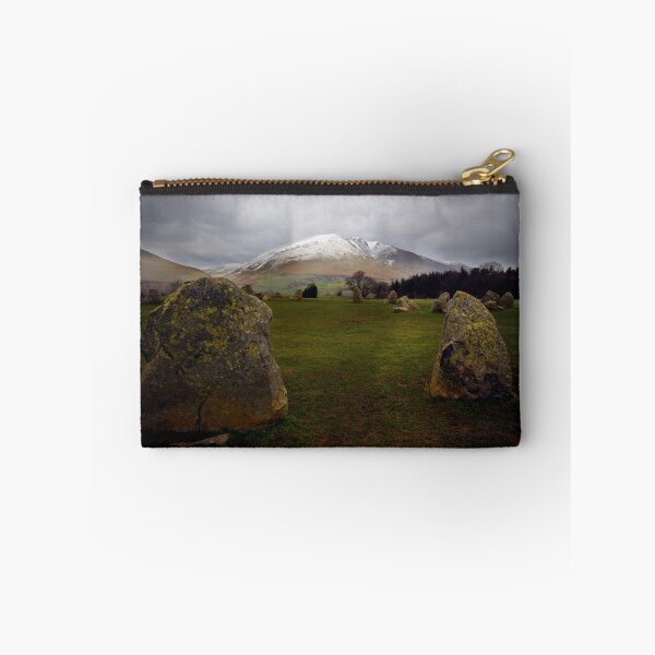Item preview, Castlerigg, Nr Keswick, Cumbria. English Lake District. designed and sold by Billlee.