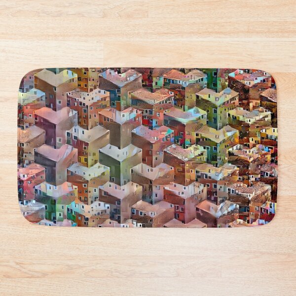 Item preview, 3D Cube Dream 50 designed and sold by DiscoGypsyFish.