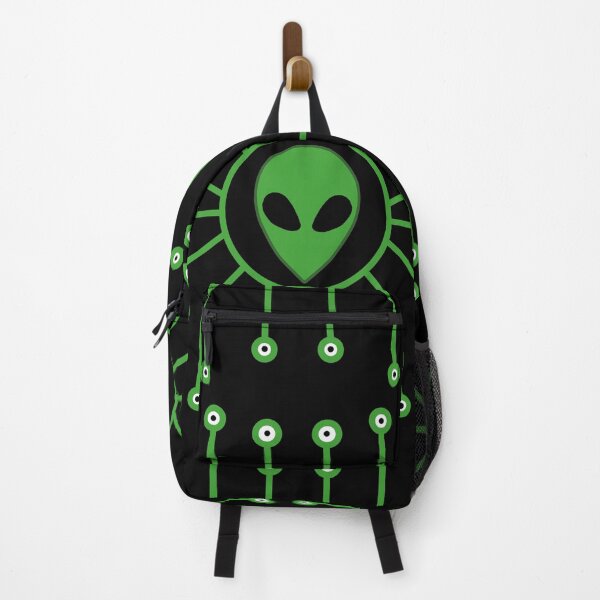 Item preview, Alien core designed and sold by JoRealm.