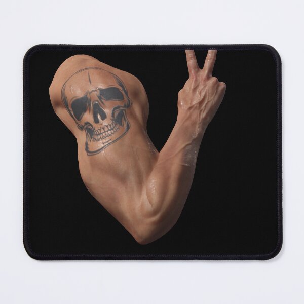 Item preview, Fighting Talk, Be Strong, Show What You Mean designed and sold by captainpeter.