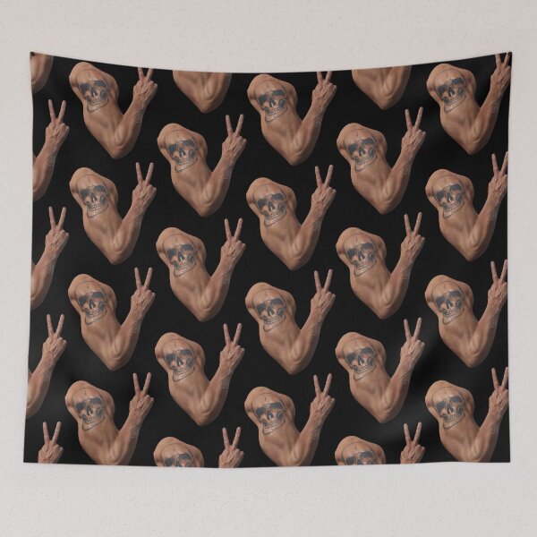 Item preview, Fighting Talk, Be Strong, Show What You Mean designed and sold by captainpeter.