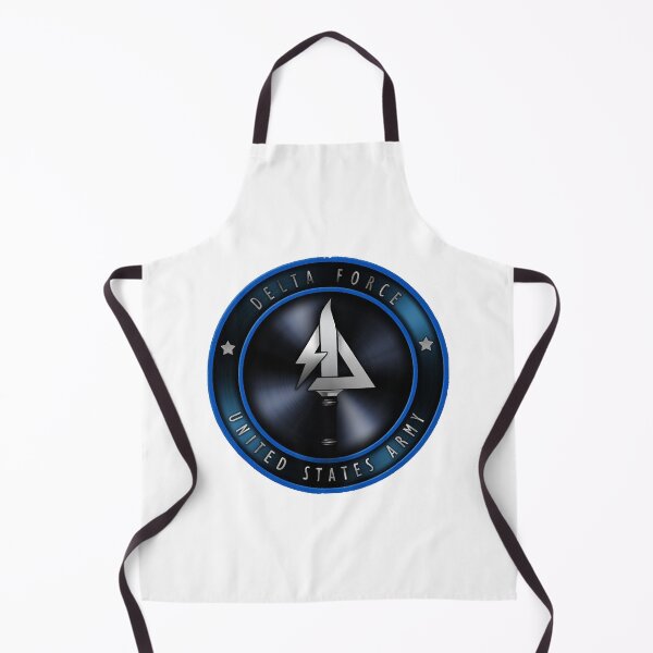 Item preview, Delta Force Shield  designed and sold by ngiang44980.