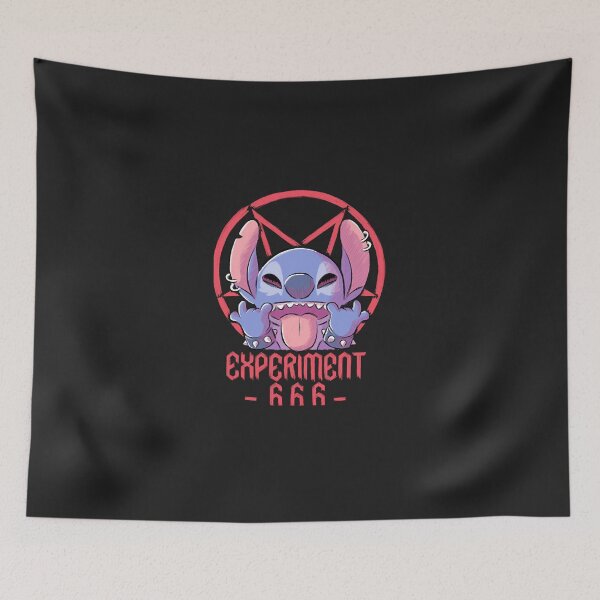 Item preview, Experiment 666 Ess designed and sold by tanksqifas.
