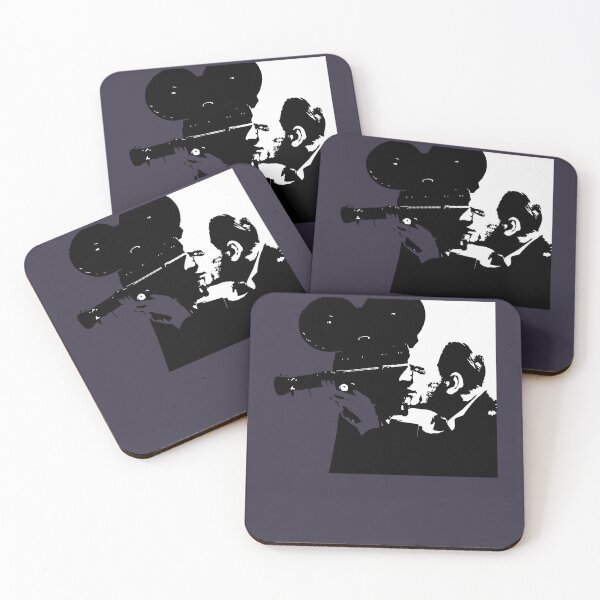 Item preview, Believe Write Script Catch Depression Ingmar  Retro designed and sold by MatildaLLorentz.