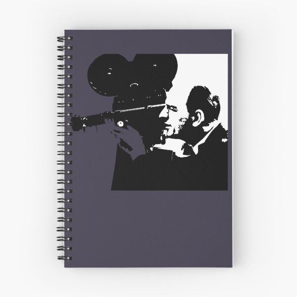Item preview, Believe Write Script Catch Depression Ingmar  Retro designed and sold by MatildaLLorentz.