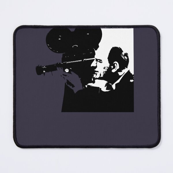Item preview, Believe Write Script Catch Depression Ingmar  Retro designed and sold by MatildaLLorentz.