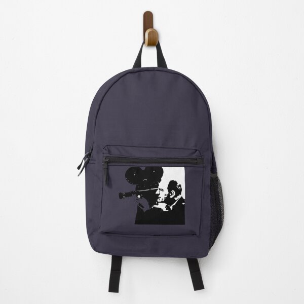 Item preview, Believe Write Script Catch Depression Ingmar Retro designed and sold by MatildaLLorentz.