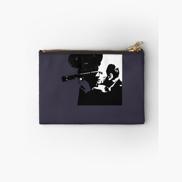 Item preview, Believe Write Script Catch Depression Ingmar  Retro designed and sold by MatildaLLorentz.