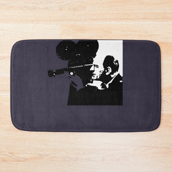 Item preview, Believe Write Script Catch Depression Ingmar  Retro designed and sold by MatildaLLorentz.