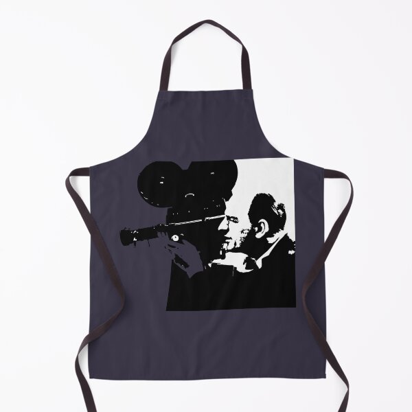 Item preview, Believe Write Script Catch Depression Ingmar Retro designed and sold by MatildaLLorentz.