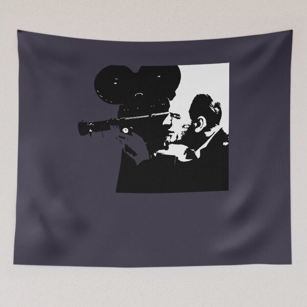 Item preview, Believe Write Script Catch Depression Ingmar  Retro designed and sold by MatildaLLorentz.