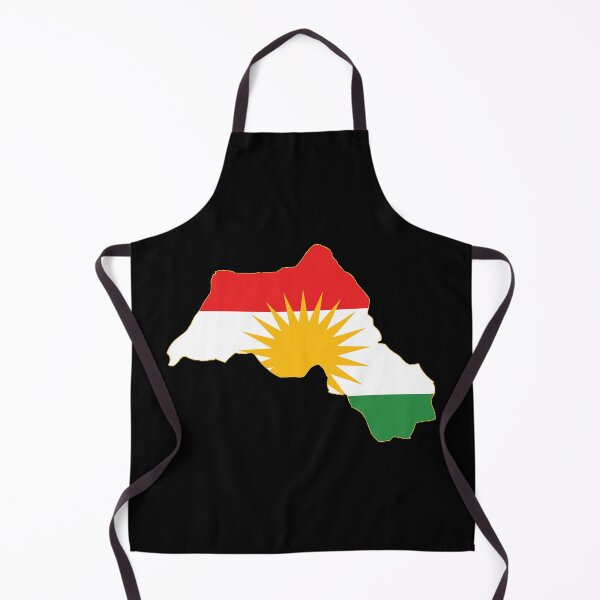 Item preview, Kurdistan Maps designed and sold by KurdishShops.