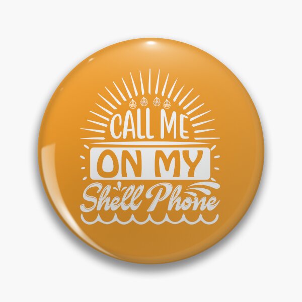 Item preview, Call me designed and sold by Pularts Store.