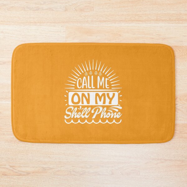Item preview, Call me designed and sold by Pularts Store.