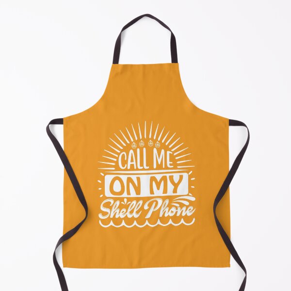 Item preview, Call me designed and sold by Pularts Store.