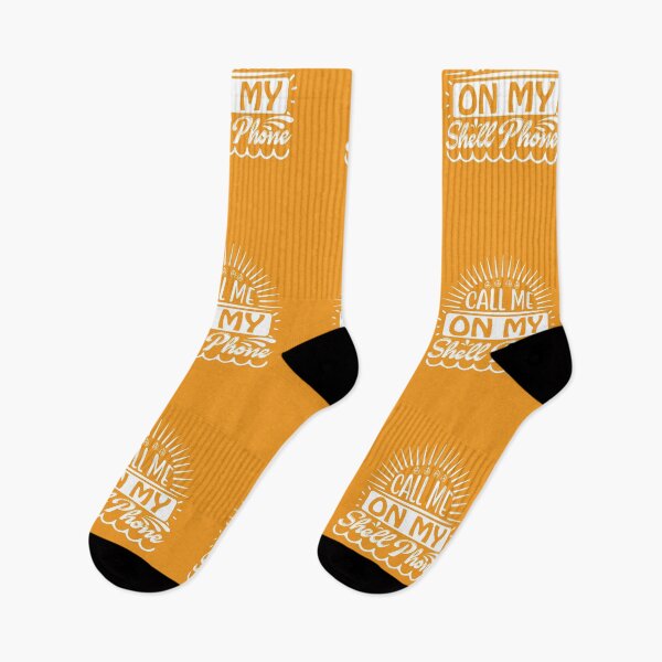 Item preview, Call me designed and sold by Pularts Store.