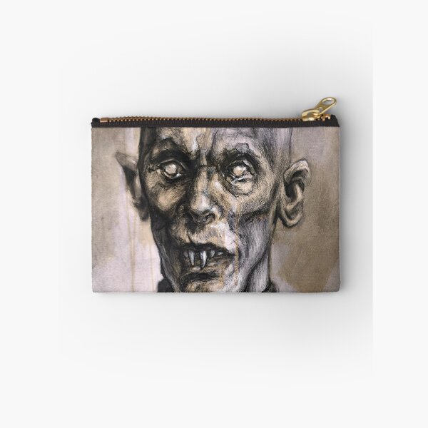 Item preview, Nosferatu designed and sold by AdamBojarskiArt.