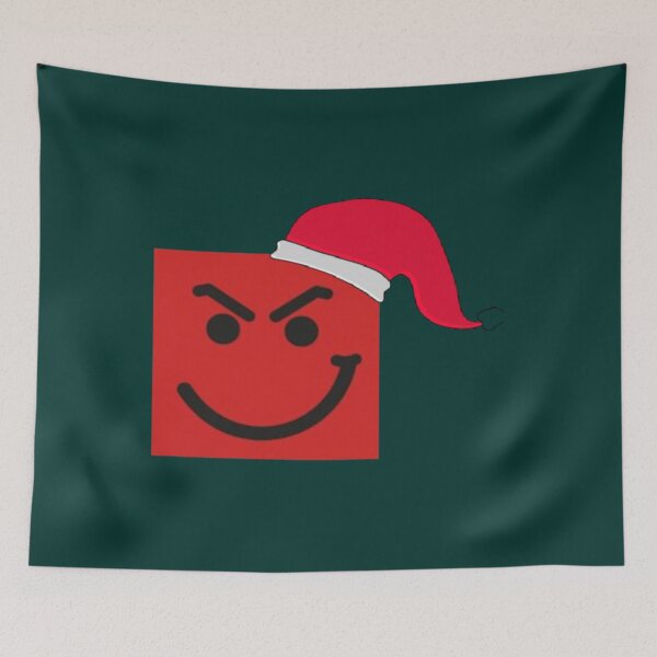 Item preview, have a nice day      designed and sold by MosbyMiles.