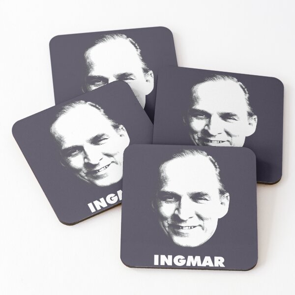 Item preview, Believe Write Script Catch Depression Ingmar Bergman Gift For designed and sold by MatildaLLorentz.