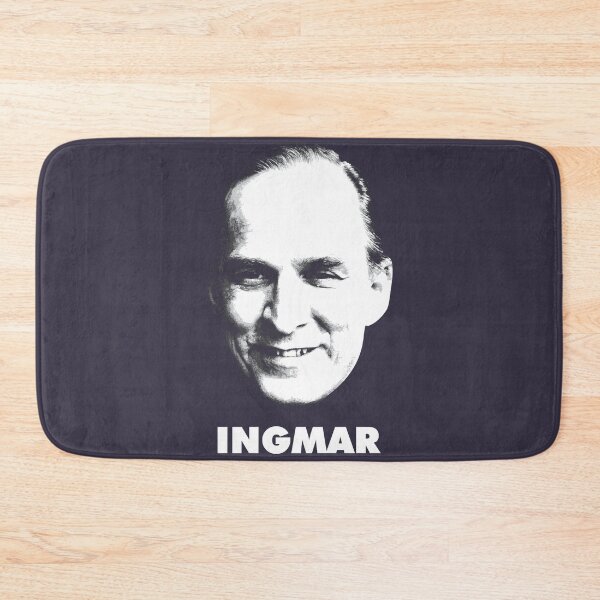 Item preview, Believe Write Script Catch Depression Ingmar Bergman Gift For designed and sold by MatildaLLorentz.