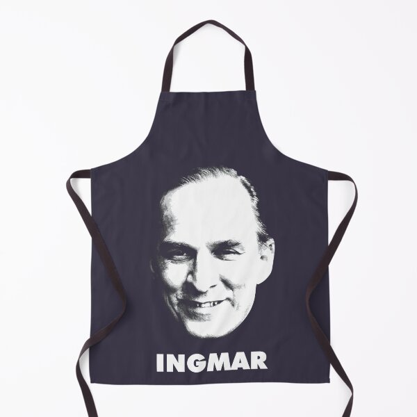 Item preview, Believe Write Script Catch Depression Ingmar Bergman Gift For designed and sold by MatildaLLorentz.