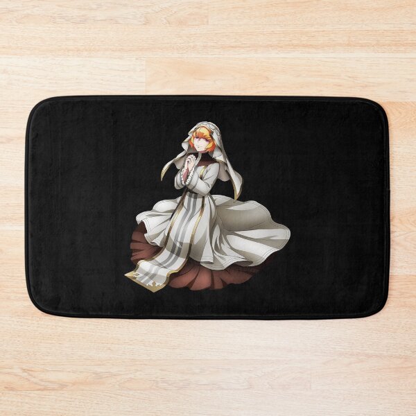 Item preview, Clementine designed and sold by AnimeLove89.