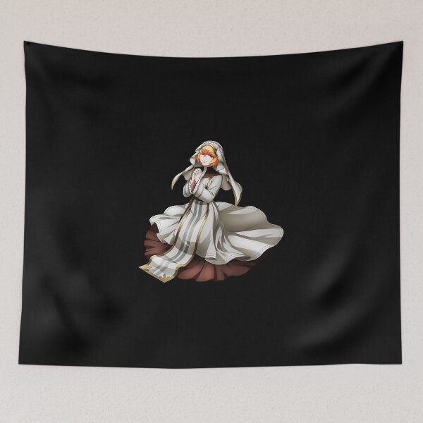 Item preview, Clementine designed and sold by AnimeLove89.
