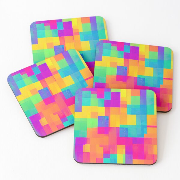 Item preview, i wanna get a job  designed and sold by aaa-pattern.