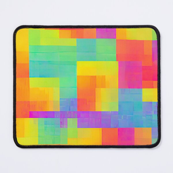 Item preview, i wanna get a job  designed and sold by aaa-pattern.