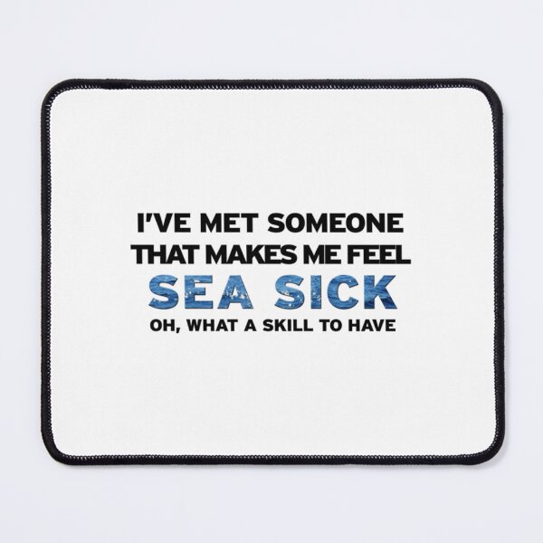 Item preview, Songtext von The Wombats - Kill The Director            designed and sold by MosbyMiles.