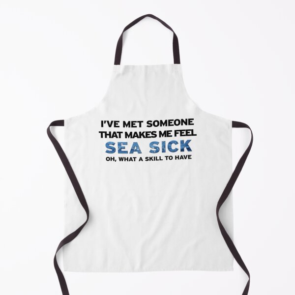 Item preview, Songtext von The Wombats - Kill The Director            designed and sold by MosbyMiles.
