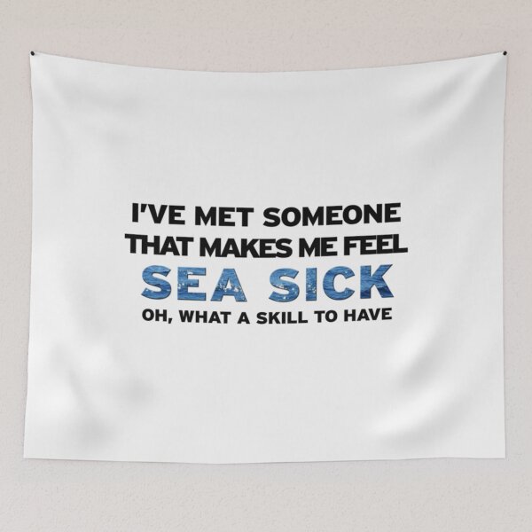 Item preview, Songtext von The Wombats - Kill The Director            designed and sold by MosbyMiles.