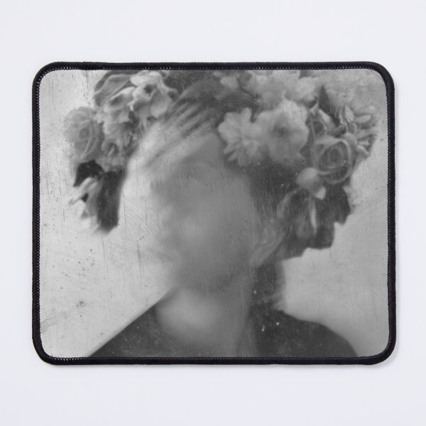 Item preview, Woman designed and sold by Gregory James Wyrick.