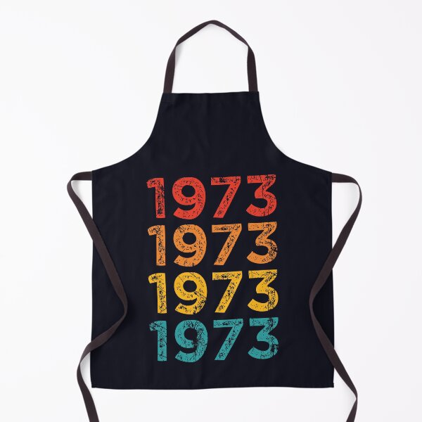 Item preview, 1973 Roe Wade Vintage designed and sold by SweetLog.